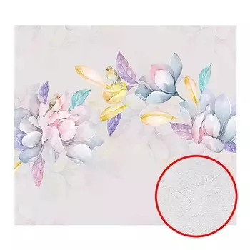 Фотообои Divino