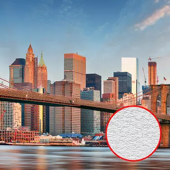 Фотообои Divino