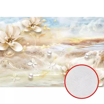 Фотообои Divino