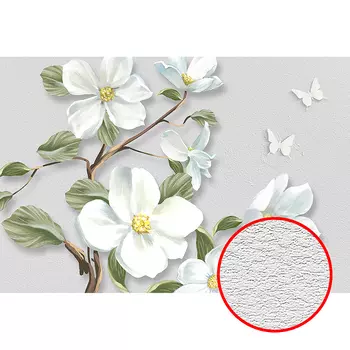 Фотообои Divino