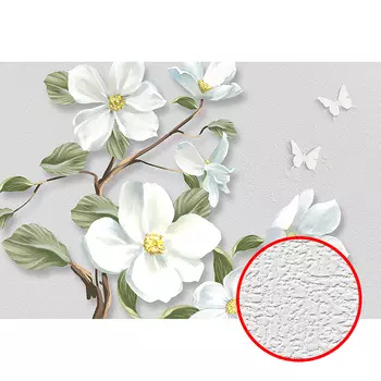 Фотообои Divino