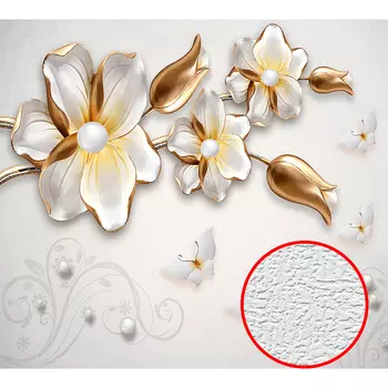 Фотообои Divino