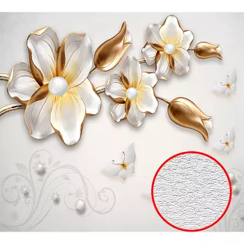 Фотообои Divino