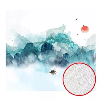 Фотообои Divino