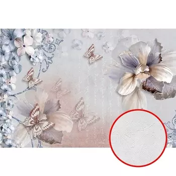 Фотообои Divino