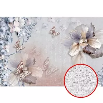 Фотообои Divino