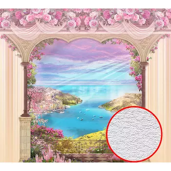 Фотообои Divino