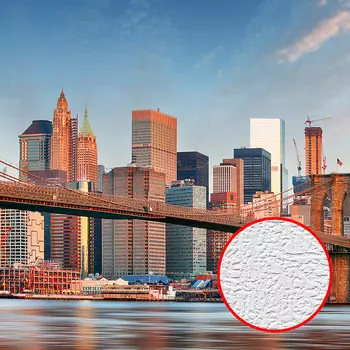 Фотообои Divino