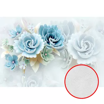 Фотообои Divino