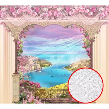 Фотообои Divino