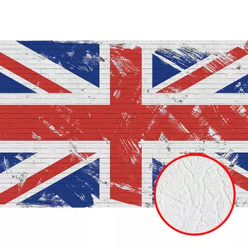 Фотообои Divino