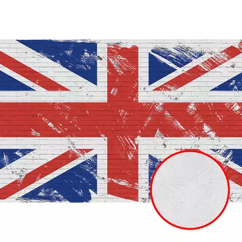 Фотообои Divino