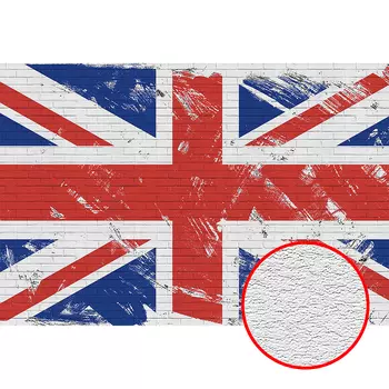 Фотообои Divino