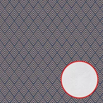 Фотообои Divino