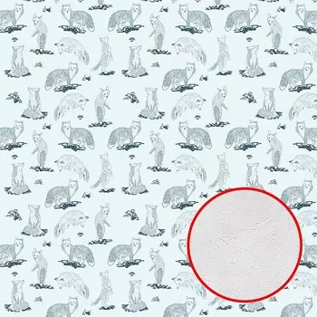 Фотообои Divino