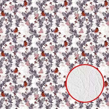 Фотообои Divino