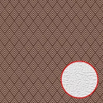 Фотообои Divino