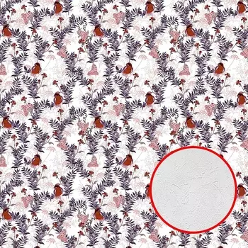 Фотообои Divino