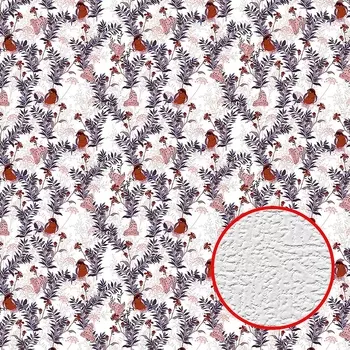 Фотообои Divino