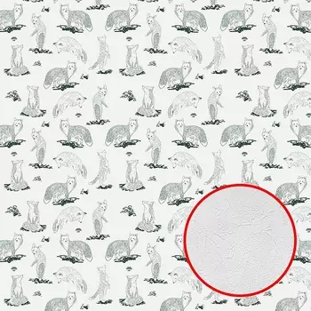 Фотообои Divino