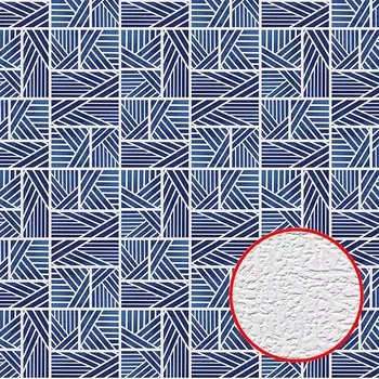 Фотообои Divino