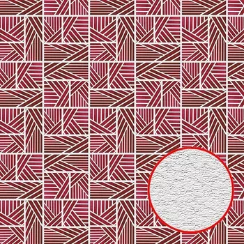 Фотообои Divino