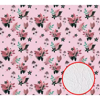 Фотообои Divino