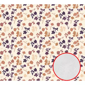 Фотообои Divino