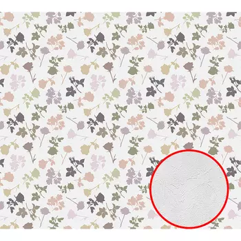 Фотообои Divino