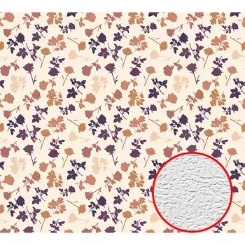 Фотообои Divino