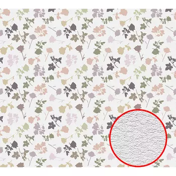 Фотообои Divino