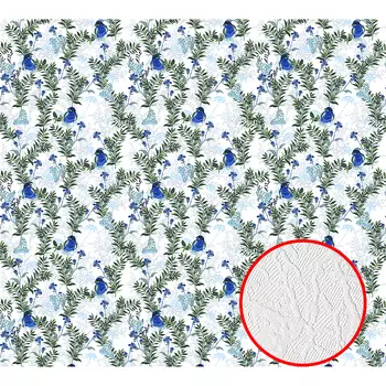 Фотообои Divino