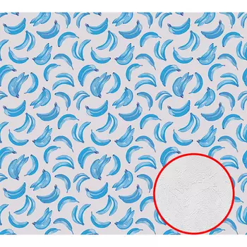 Фотообои Divino