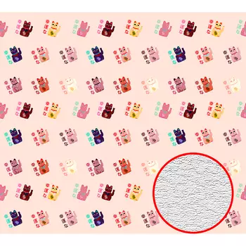 Фотообои Divino