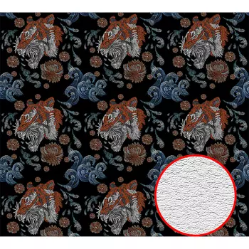 Фотообои Divino