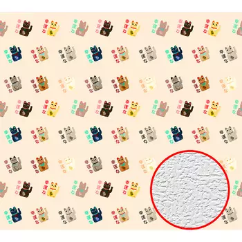 Фотообои Divino