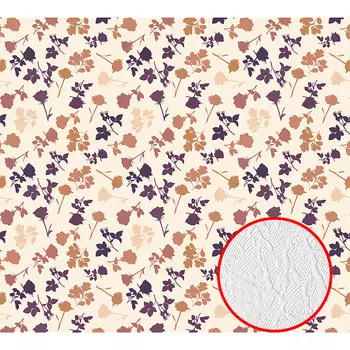 Фотообои Divino