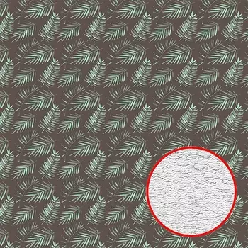 Фотообои Divino