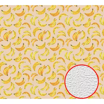 Фотообои Divino