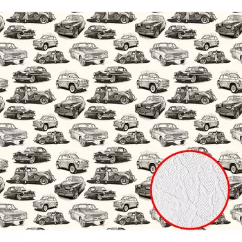 Фотообои Divino