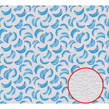 Фотообои Divino