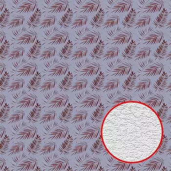 Фотообои Divino