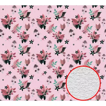 Фотообои Divino