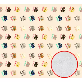 Фотообои Divino