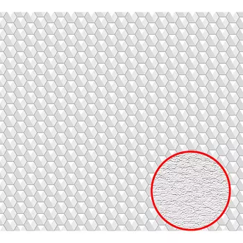 Фотообои Divino