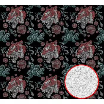 Фотообои Divino