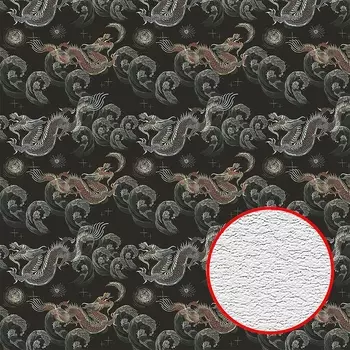 Фотообои Divino