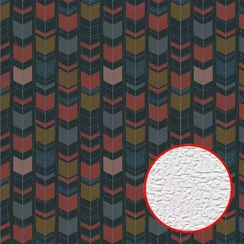 Фотообои Divino