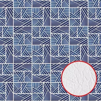 Фотообои Divino