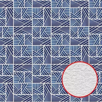 Фотообои Divino